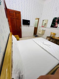 Phát Đại Nam Motel - 5