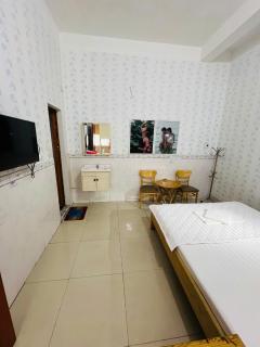 Phát Đại Nam Motel - 2