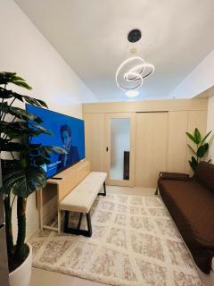 Sarah's Place at Light Residences - 0