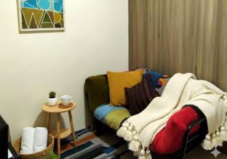 Heart of Ortigas - 9