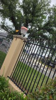 Ntale Guest House - 9