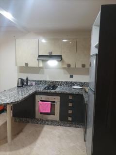 Maison du bonheur - 8