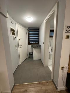 Allegro Apartments - 8