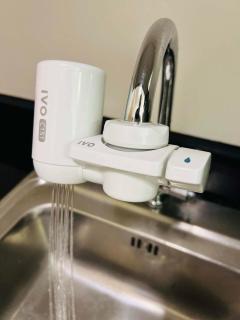 Sarah's Place at Light Residences - 2