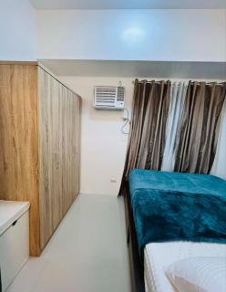 Sarah's Place at Light Residences - 7