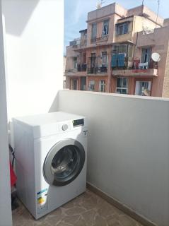 Maison du bonheur - 7