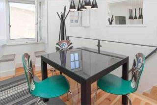 Madragoa boutique - 8