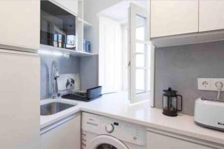 Madragoa boutique - 2