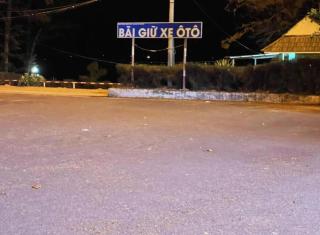 Hoàng Nga 2 Homestay - 8