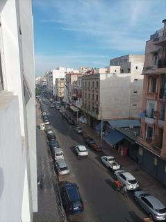 Maison du bonheur - 6