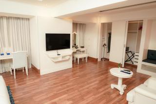 Radisson Blu Kochi - 2