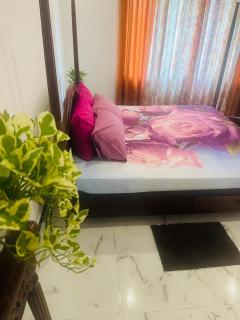 The TJ Lanka - Moratuwa - 6