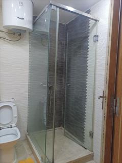 Maison du bonheur - 5