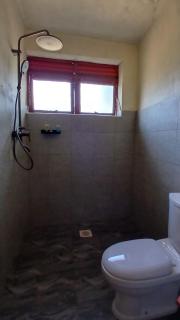 Bwindi Orugano Lodge - 4