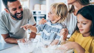 דירת בוטיק עם נוף מרהיב להרי אילת - 9