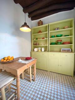 Private Riad Dar Bou Seta - Six Fingers - 7