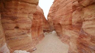 דירת בוטיק עם נוף מרהיב להרי אילת - 6