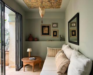 Private Riad Dar Bou Seta - Six Fingers - 2