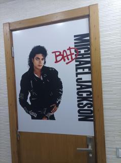 Maison du bonheur - 4