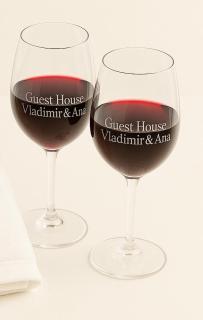 Guesthouse Vladimir & Ana - 8