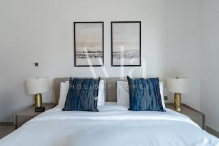 The Yas Coast Studio In Reem By Ayla - 3