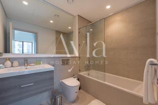 The Yas Coast Studio In Reem By Ayla - 5