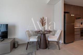 The Yas Coast Studio In Reem By Ayla - 8