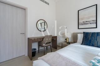 The Yas Coast Studio In Reem By Ayla - 2