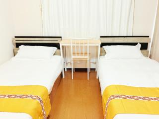 Janti 130 Room 205 - 9