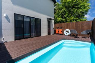 Grandioso Okinawa Pool Villa Onna 14 - Vacation STAY 88478v - 5