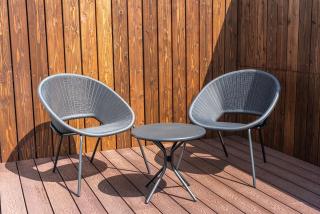 Grandioso Okinawa Pool Villa Onna 14 - Vacation STAY 88478v - 3