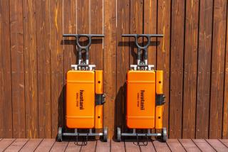 Grandioso Okinawa Pool Villa Onna 14 - Vacation STAY 88478v - 2