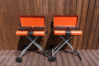 Grandioso Okinawa Pool Villa Onna 14 - Vacation STAY 88478v - 1