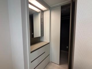 Indeogwon stay 27 - 9