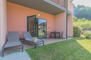 21 Bilocale Brezza del Lario by Varenna Holidays - Dervio - 0