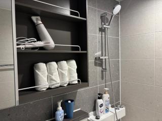 Indeogwon stay 27 - 5