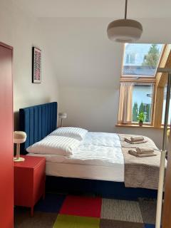 Resursa Chęcina Restauracja & Browar & Noclegi - 9