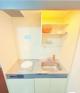 Janti 130 Room 205 - 8