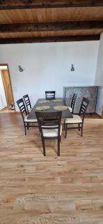 Harlekin-Wohnung - 5