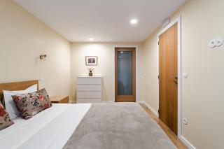 Casa Da Avó Custódia - 2