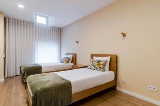 Casa Da Avó Custódia - 6