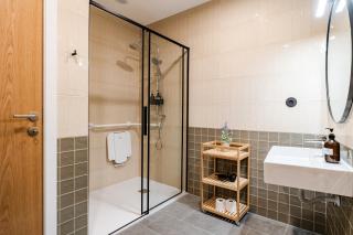 Casa Da Avó Custódia - 2