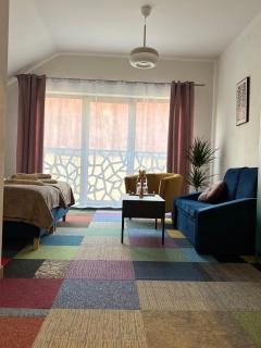 Resursa Chęcina Restauracja & Browar & Noclegi - 8