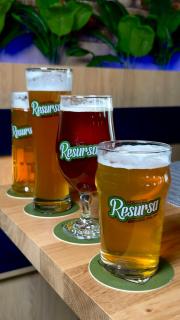 Resursa Chęcina Restauracja & Browar & Noclegi - 6