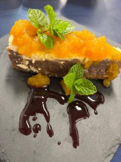 Resursa Chęcina Restauracja & Browar & Noclegi - 4