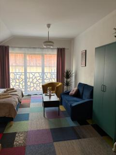 Resursa Chęcina Restauracja & Browar & Noclegi - 3