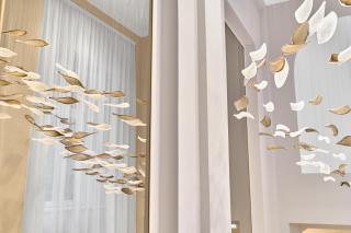 Villa Patriot Boutique Hotel - 7