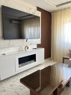 Apartment for rent in Kenitra - 8