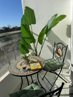 Apartment for rent in Kenitra - 5