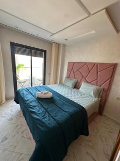 Apartment for rent in Kenitra - 1